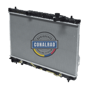 SANTA FE 2001 - 2006