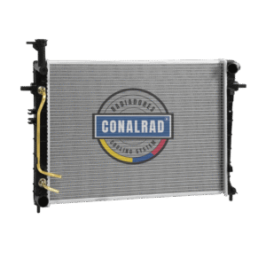 TUCSON GAS PATA BAJ/SPORTAGE