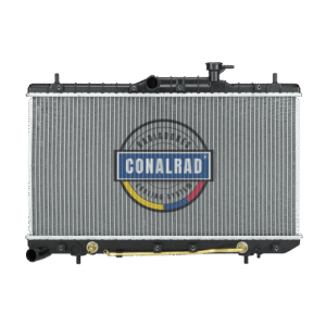 VERNA / GYRO A.A. LARGO