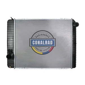 INTER 5400 -DURA STAR