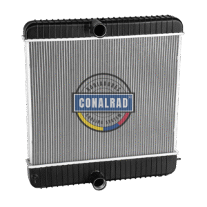 INTER 4300 CARE GATO