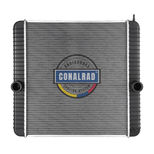 INTER CARE GATO LARGO 05-07