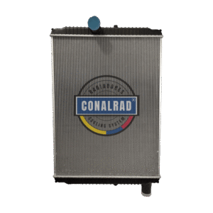 INTER 9400 EAGLE PARADA RANCHERA