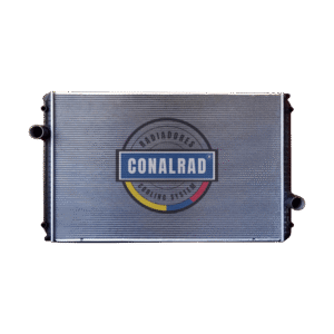 PROSTAR 04- 11 ANCHO - 9400 ACOSTADO