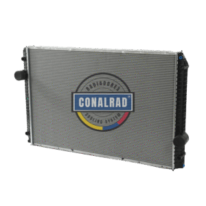 PROSTAR EAGLE ANGOSTO 9400