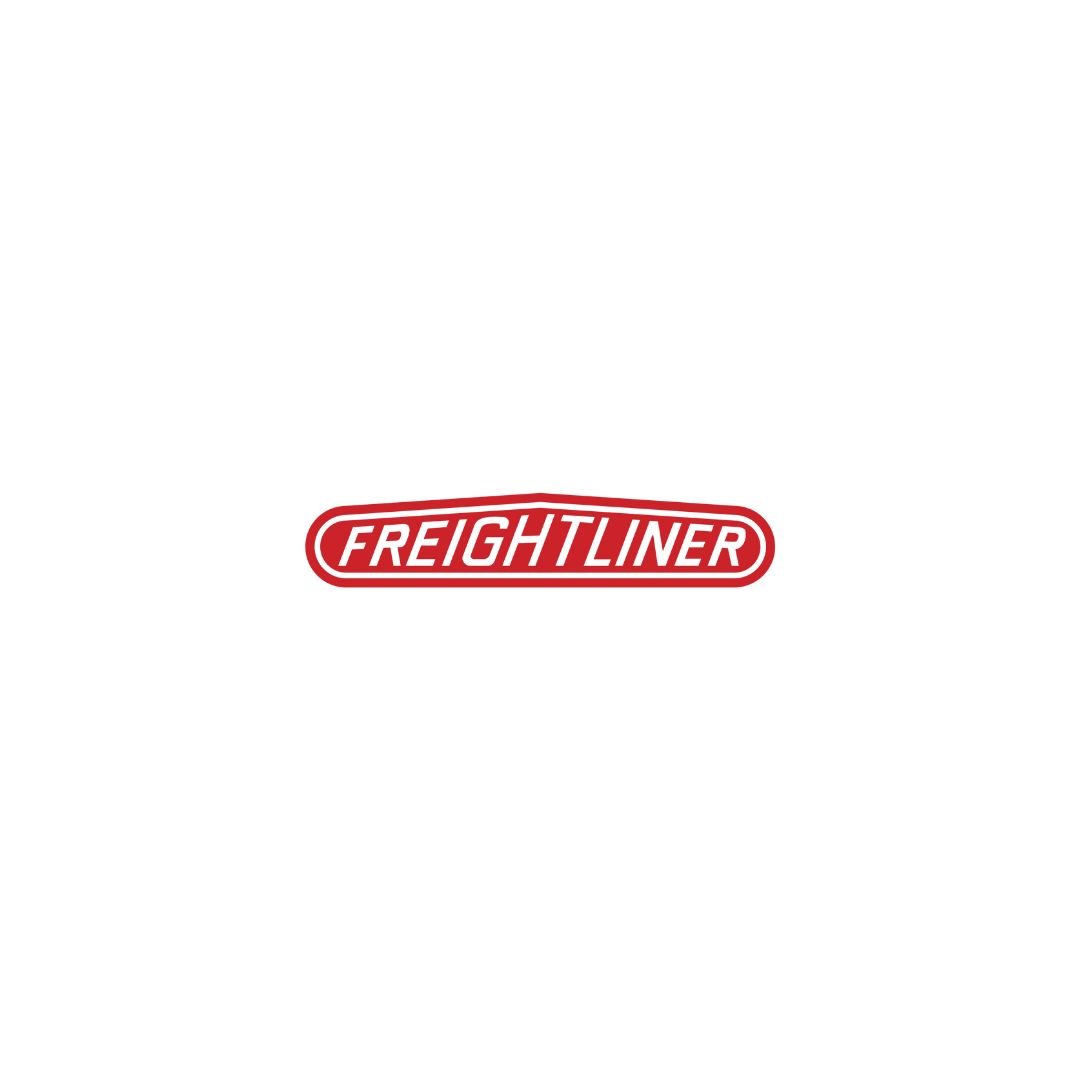 Freightliner