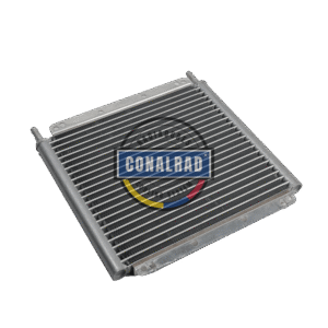 Enfriador Adaptador 10 1_2 x 9 1_4 Fluatas