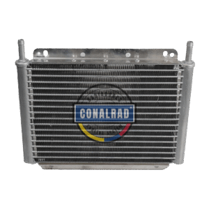 Enfriador Adaptador 10 1_2 x 7 1_4 Fluatas