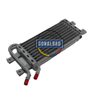 Enfriador Adaptador 288x126x32CT