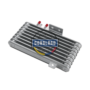 Enfriador Adaptador 215x126x32