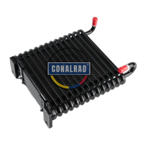 Enfriador Adaptador 191x186x32