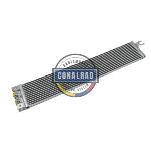 Dodge Journej 672x120x116 CT