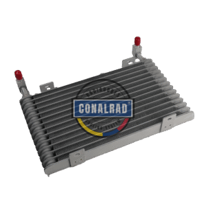 Enfriador Adaptador 340x188x32 CT