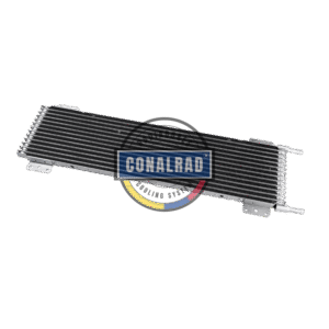 Truck Externo 150x584