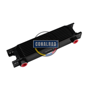 Enfriador adaptador externo 328x72