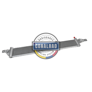 Enfriador Adaptador Externo 840x120