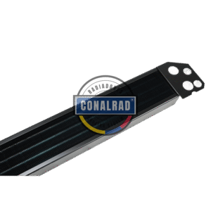 Enfriador Externo KW 876x92