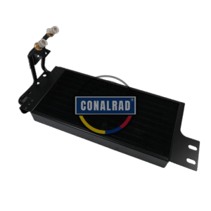 Enfriador Externo KW 397x203