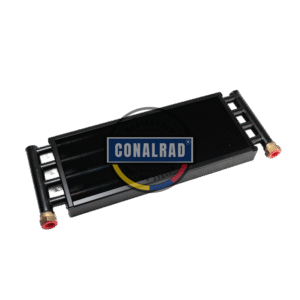 Caja Fuller KW 362x157