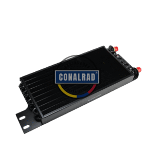 Enfriador Proster externo 397x203