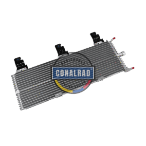 Navara Externo 584x202