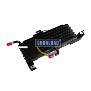 Prado Externo 97x256