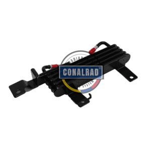 Enfriador Lexus externo 97x256