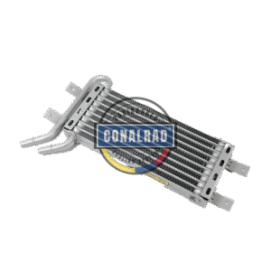 Enfriador Mit Proton 222x115x32 CT