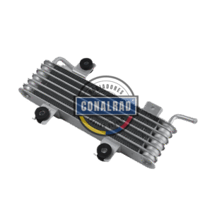 Enfriador Livna 285x80x32 Ct