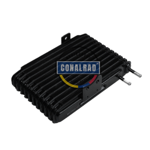 Enfriador Outlander 261x173x48 CT